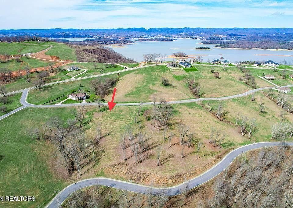 1st image of 2414 Starboard Crest Rd Lot 60