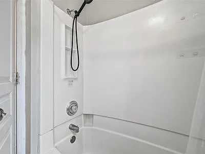 134 Chesterfield Rd — Photo 11