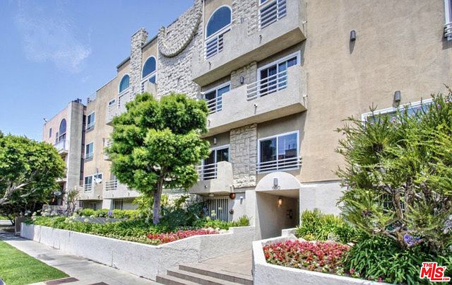 1st image of 1160 Granville Ave APT 105