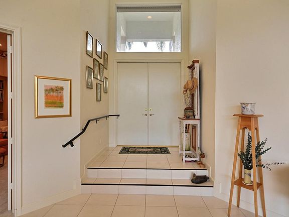 4292 Bocaire Blvd Boca Raton entry 2