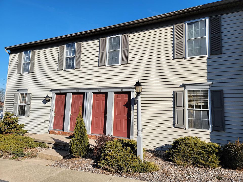 1st image of 94 Westpointe Ln