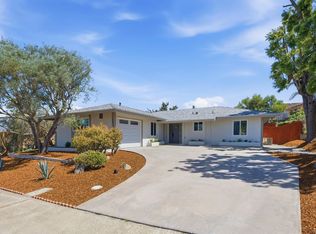 12097 Pastoral Rd, San Diego, CA 92128