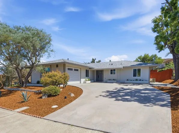12097 Pastoral Rd, San Diego, CA 92128
