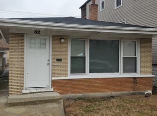 52 E 95th St, Chicago, IL