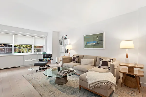 Sold by Compass | media 8