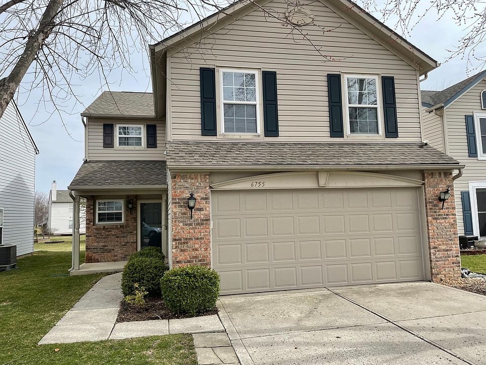 1st image of 6755 Wimbledon Dr