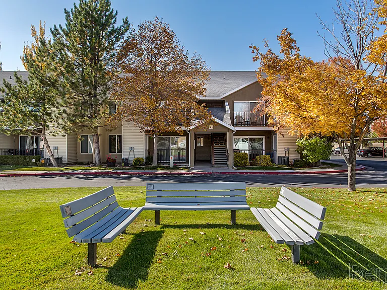 Victoria Woods (55+ Community) — Photo 18
