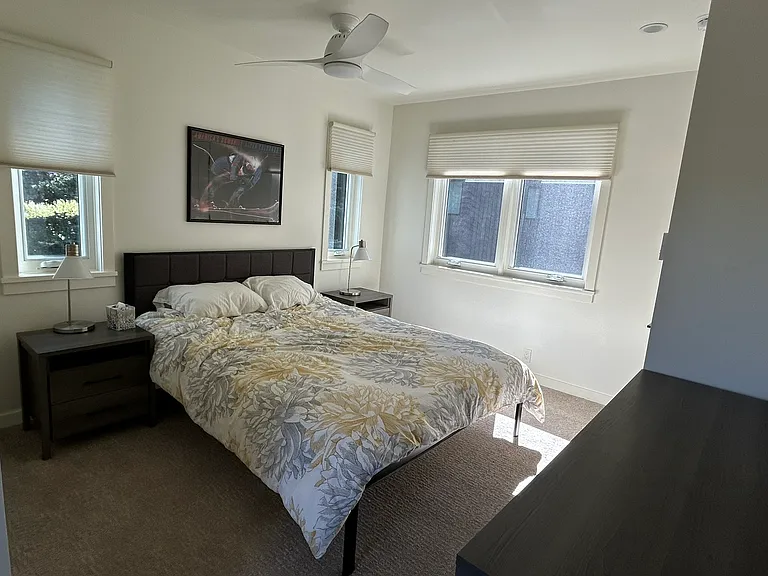 100 Meadow Ranch Dr #C-22 — Photo 14