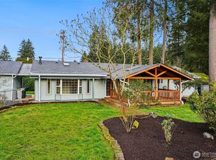 29245 Kent Black Diamond Rd SE, Kent, WA 98042