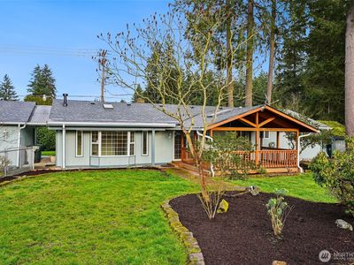 29245 Kent Black Diamond Road SE, Kent, WA, 98042