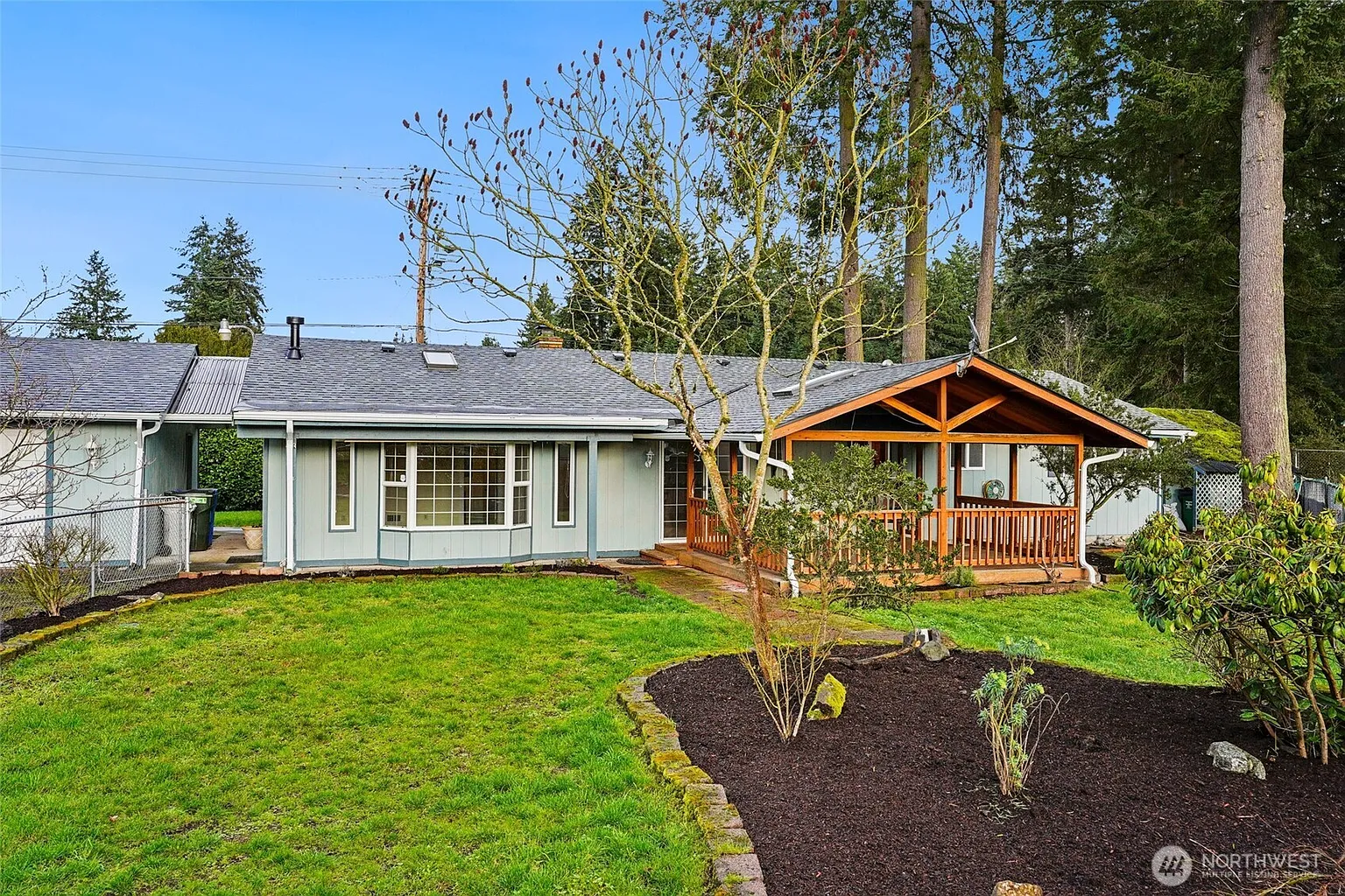 29245 Kent Black Diamond Road SE photo 1
