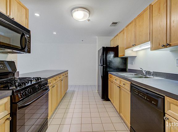 2nd image of 875 E 22nd St APT 128