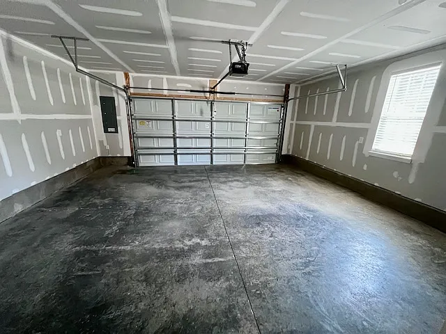 159 Colvard Farms Rd — Photo 5