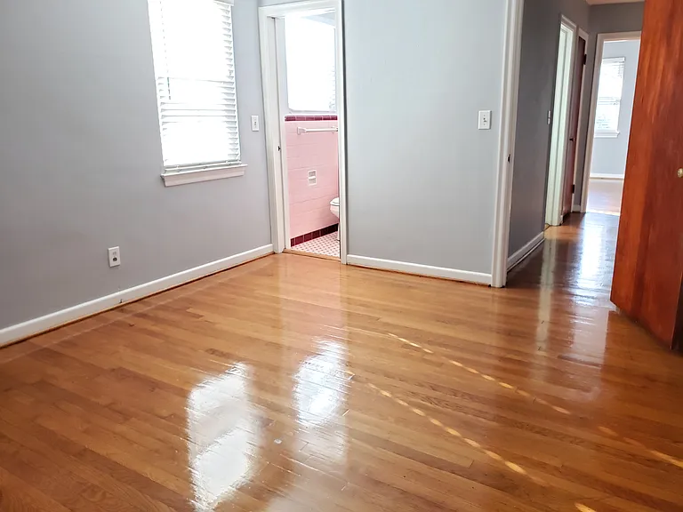 8705 Granby St — Photo 18
