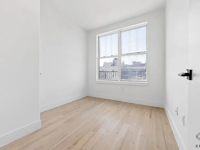 1193 Nostrand Ave #3F — Photo 7