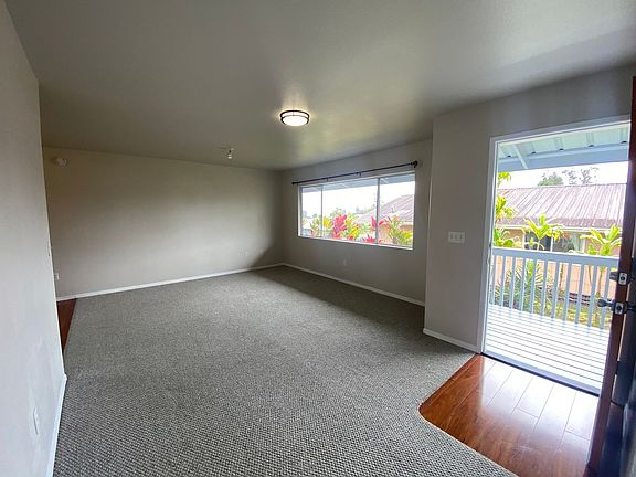 4th image of 18-7877 Kini Rd
