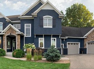 11651 Aileron Cir, Inver Grove Heights, MN 55077