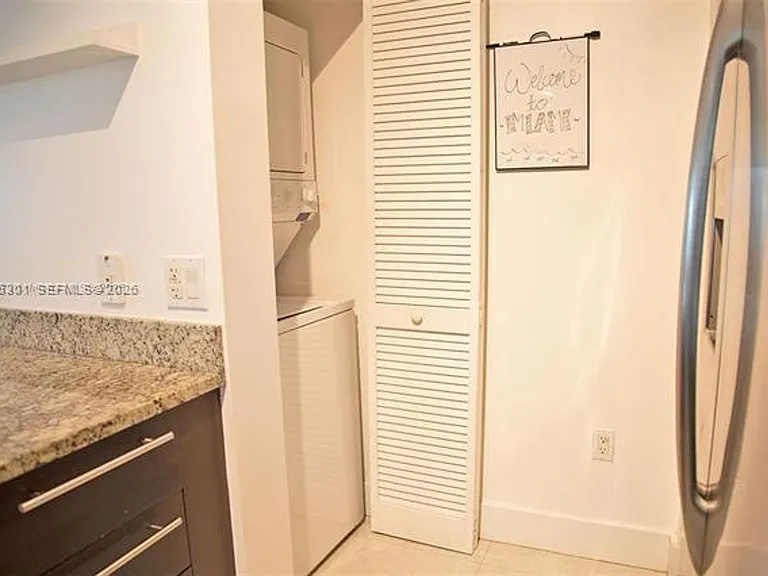 951 Brickell Ave #3007 — Photo 17