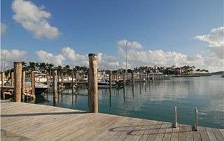1st image of 42201 Fisher Island Dr