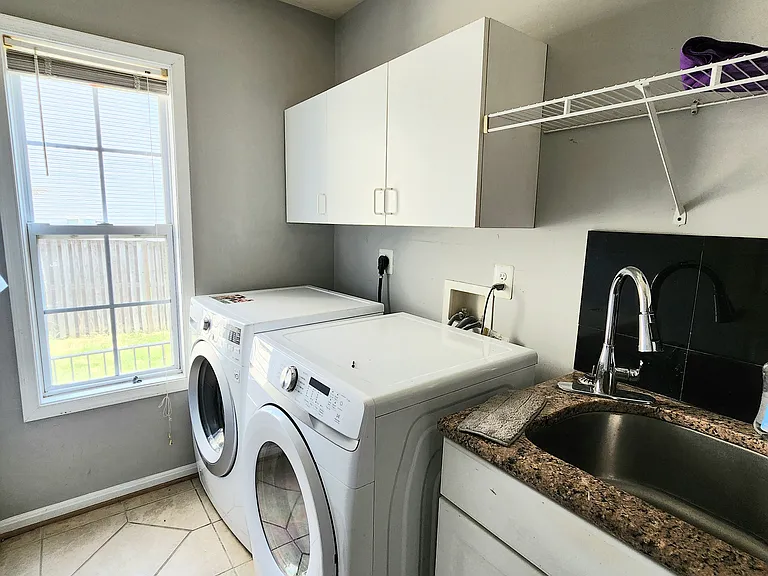9215 Arrington Farm Ct — Photo 11