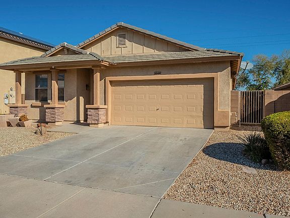 3rd image of 15748 W Shaw Butte Dr