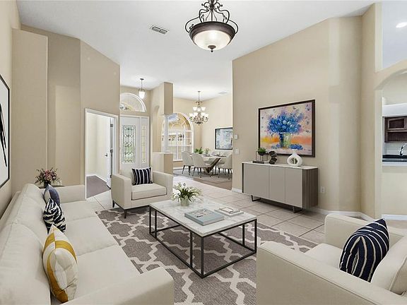 5th image of 513 Parkside Pointe Blvd