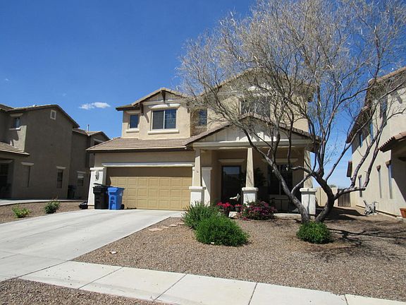 2nd image of 118 W Camino Espiga