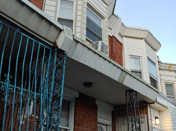 745 E Thayer St, Philadelphia, PA 19134