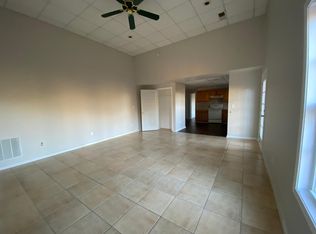 250 Whispering Pebbles Trl #3, Jasper, GA 30143