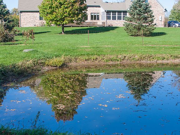 2nd image of 4015 W County Road 650 N