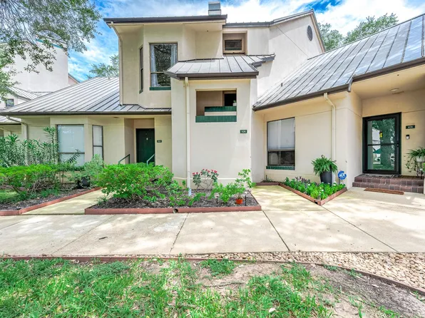 4144 Greystone Way APT 105, Sugar Land, TX 77479