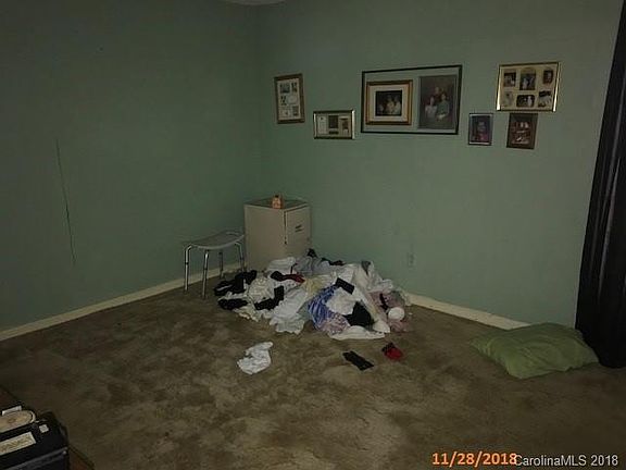 5th image of 7025 Ravenglass Ln