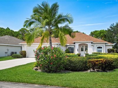 435 NW Emilia Way, Jensen Beach, FL, 34957
