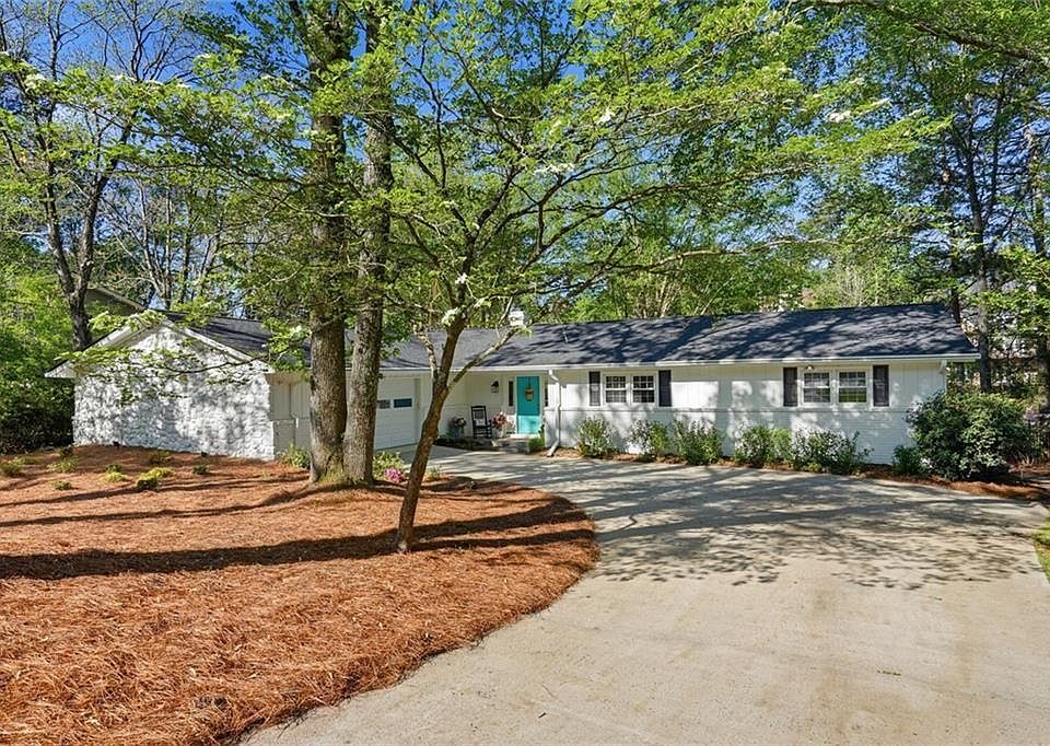 1st image of 5328 Manhasset Cv
