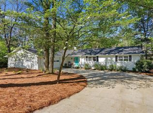 5328 Manhasset Cv, Atlanta, GA 30338