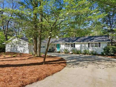 5328 Manhasset Cv, Atlanta, GA, 30338
