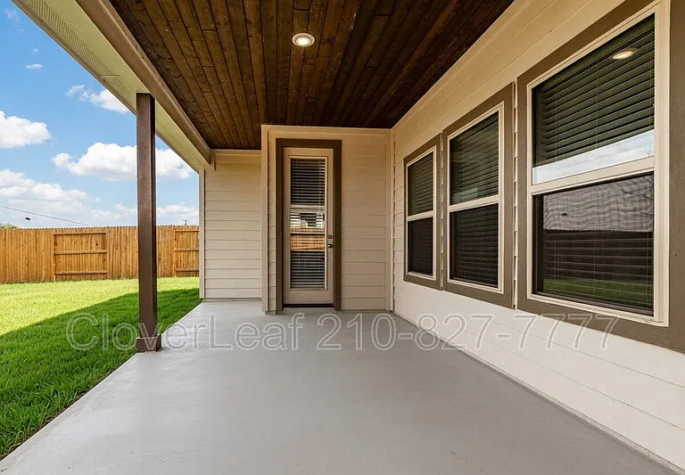1322 Cool River Ct — Photo 27