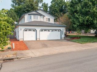 4687 SE 1st Ter, Gresham, OR 97080
