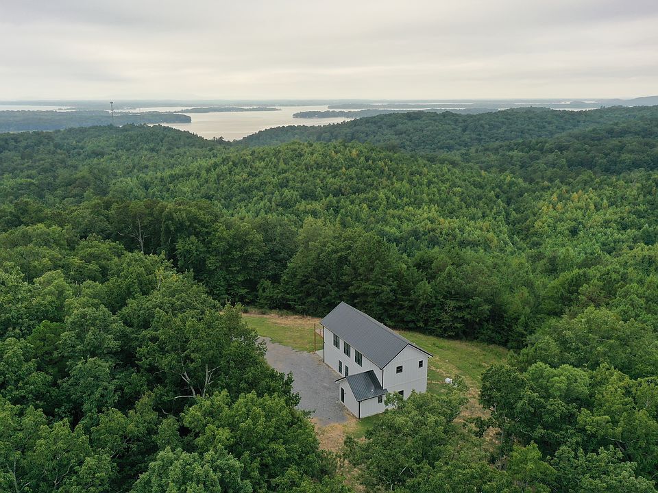 1st image of 901 County Road 75 Lot Wp001