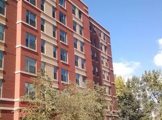 2015 S Morgan St, Chicago, IL 60608