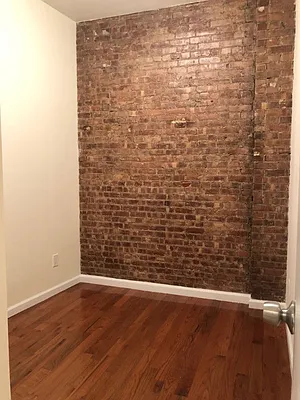 Rented by Best Apartments North Inc | media 20