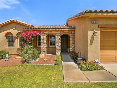 82306 Brewster Dr, Indio, CA, 92203