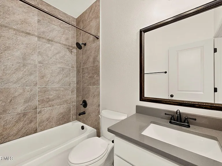 968 Gulf Streams Ave — Photo 38