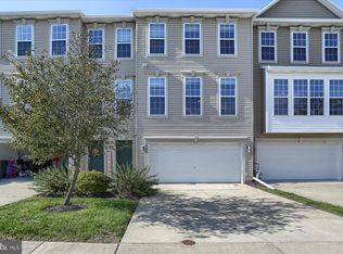 402 Brook Meadow Dr, Mechanicsburg, PA 17050