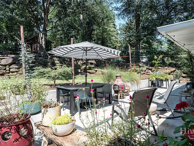 160 Gran Ellen Dr — Photo 26