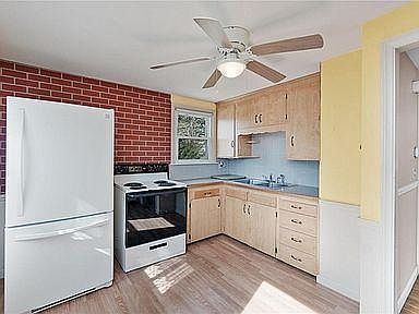 1st image of 1117 Calderwood Dr