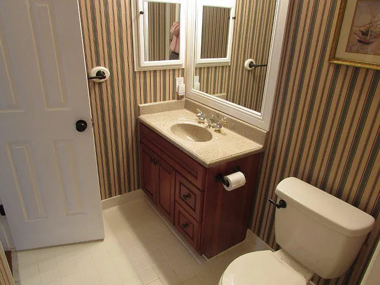 1001 Brighthurst Dr #101 — Photo 16