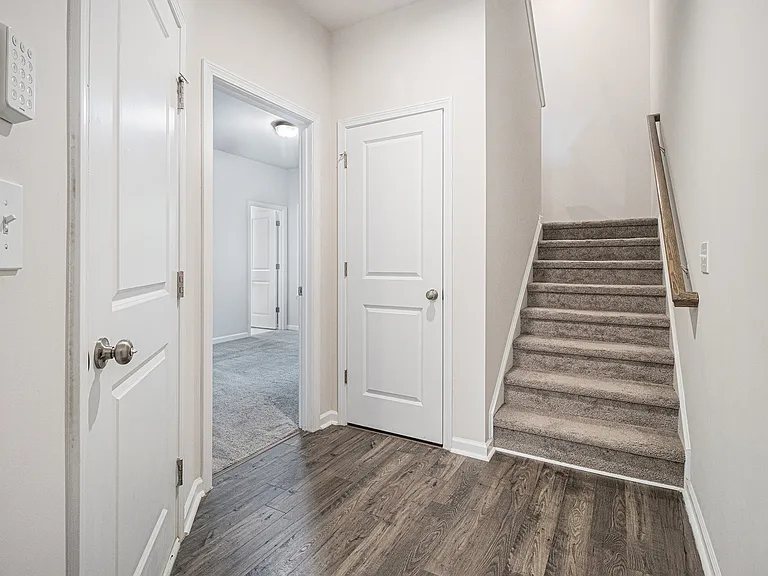 3497 Hidden Valley Cir #1 — Photo 4