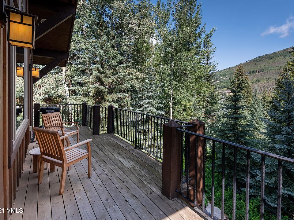 325 Forest Rd Vail, CO, 81657 Apartments for Rent Zillow