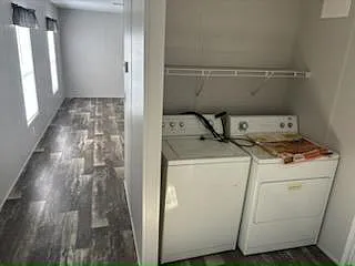 4000 24th St N #211 — Photo 5